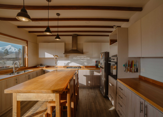 se-vende-casa-en-parcela-lefun-molco-(155419)-9