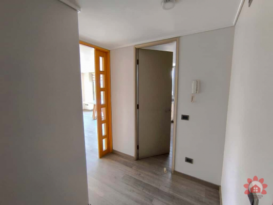 hermoso-y-comodo-departamento-venta-3h-2b-e-b-e-8