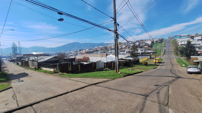 vendo-casa-en-sector-pedro-de-valdivia-4
