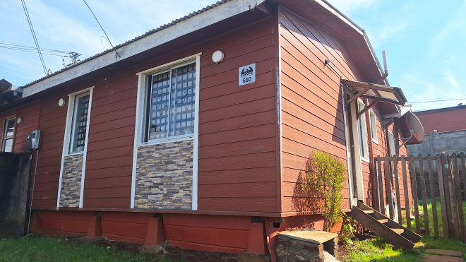 vendo-casa-en-sector-pedro-de-valdivia-7