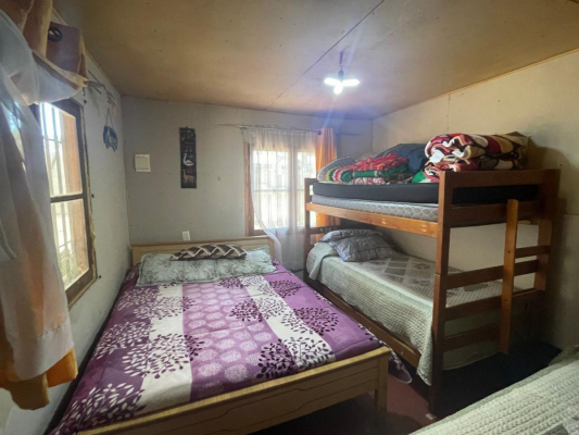 p20251588xn6-5