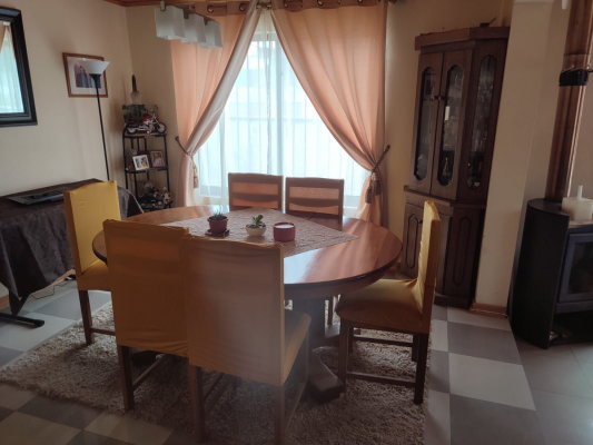 p2025723cec-3