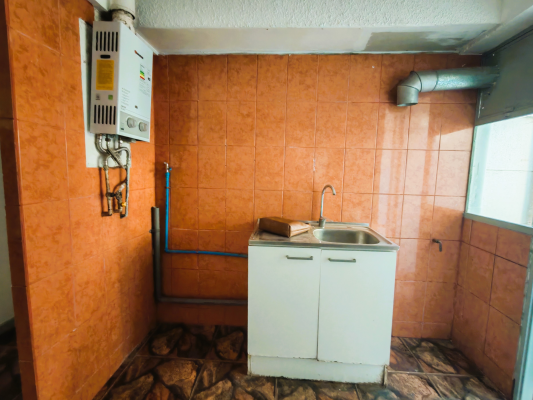 venta-casa-villa-alemana-4d-1b-troncos-viejos-7
