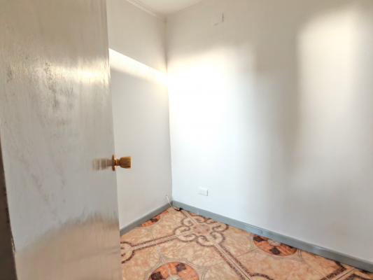 venta-casa-villa-alemana-4d-1b-troncos-viejos-8