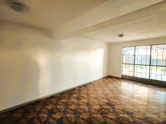 venta-casa-villa-alemana-4d-1b-troncos-viejos-9
