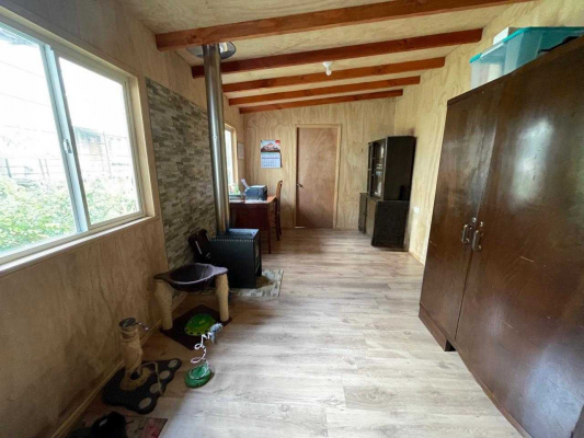 -11