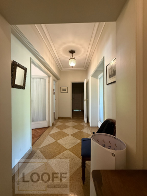 p20266865oay-9