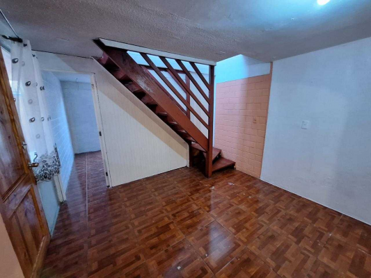 casa-en-venta-3d-1-todo-medio-de-compra-(82928)-4