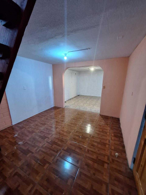 casa-en-venta-3d-1-todo-medio-de-compra-(82928)-5