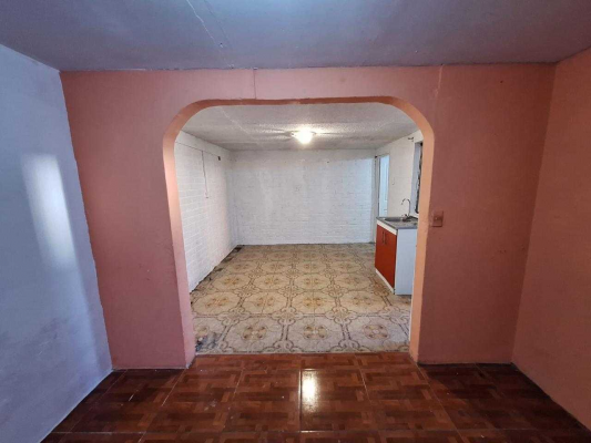casa-en-venta-3d-1-todo-medio-de-compra-(82928)-6