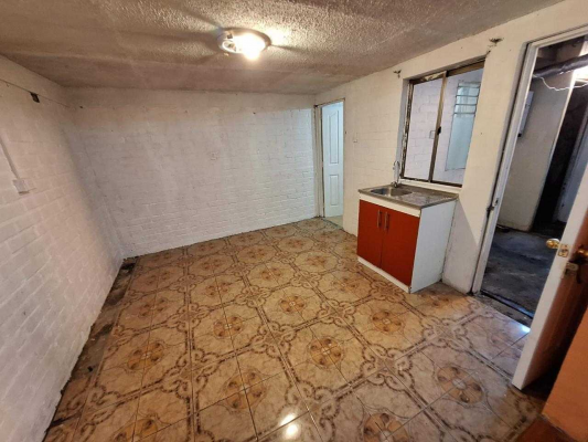 casa-en-venta-3d-1-todo-medio-de-compra-(82928)-7