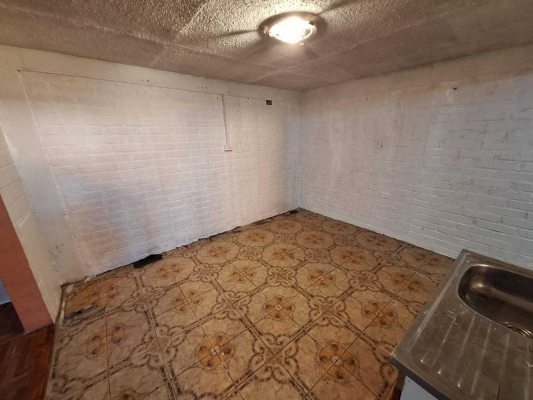 casa-en-venta-3d-1-todo-medio-de-compra-(82928)-8