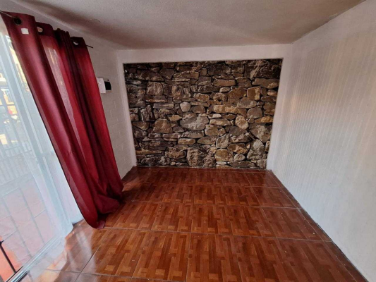 casa-en-venta-3d-1-todo-medio-de-compra-(82928)-9