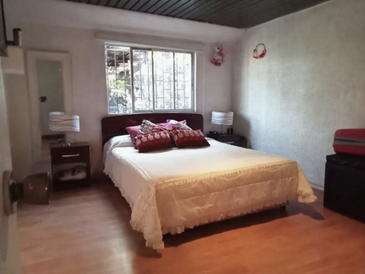 venta-de-casa-en-el-bosque-cerca-de-gran-avenida-4