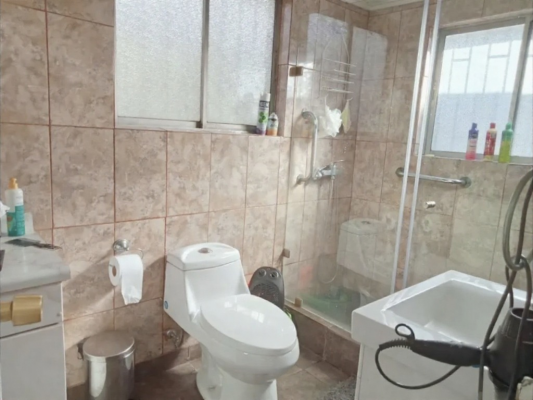 venta-de-casa-en-el-bosque-cerca-de-gran-avenida-5