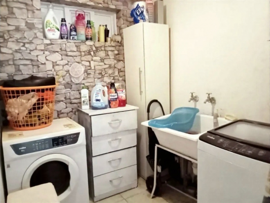 venta-de-casa-en-el-bosque-cerca-de-gran-avenida-6