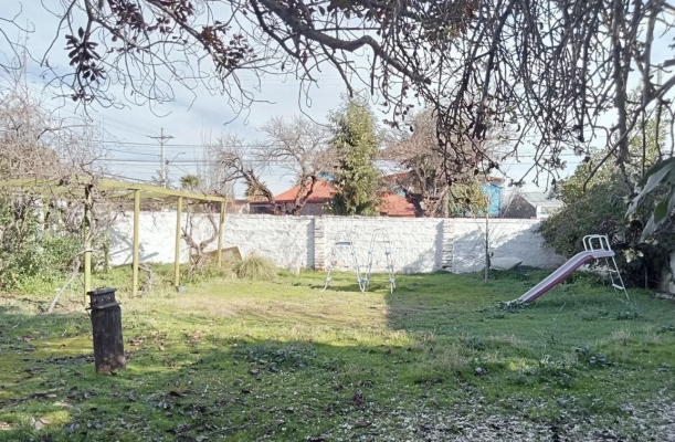 venta-de-casa-en-el-bosque-cerca-de-gran-avenida-7