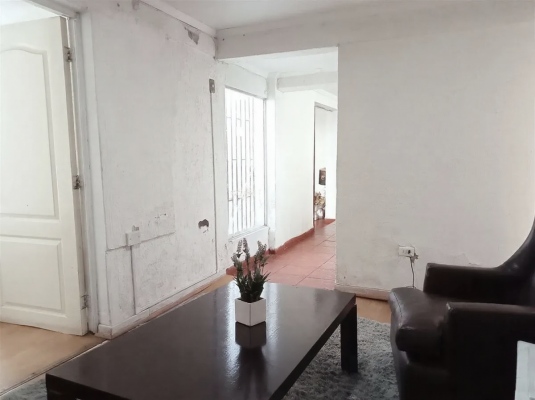 venta-de-casa-en-el-bosque-cerca-de-gran-avenida-9