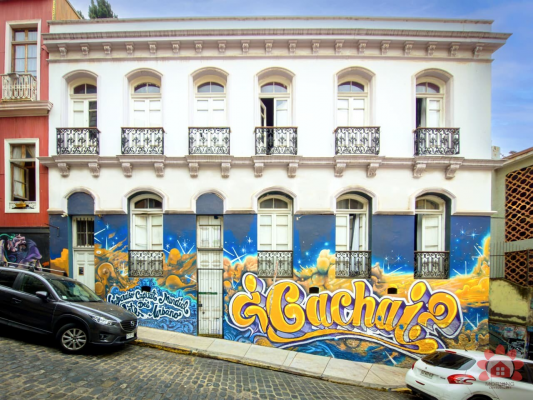 hostal-en-venta-cerro-alegre,-valparaiso-inversion-4