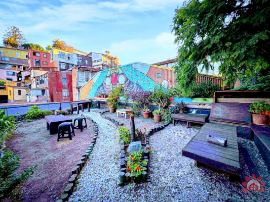 hostal-en-venta-cerro-alegre,-valparaiso-inversion-5