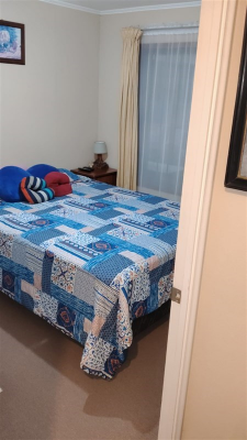 -19