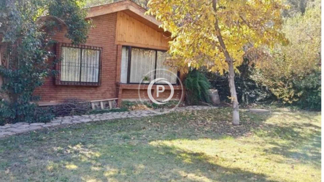 venta-casa-amplio-terreno-el-melocoton-(155179)-4