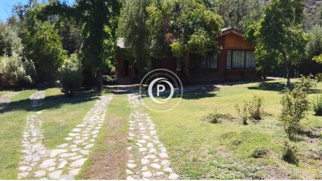 venta-casa-amplio-terreno-el-melocoton-(155179)-5