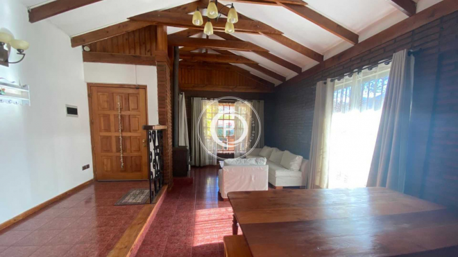 venta-casa-amplio-terreno-el-melocoton-(155179)-6