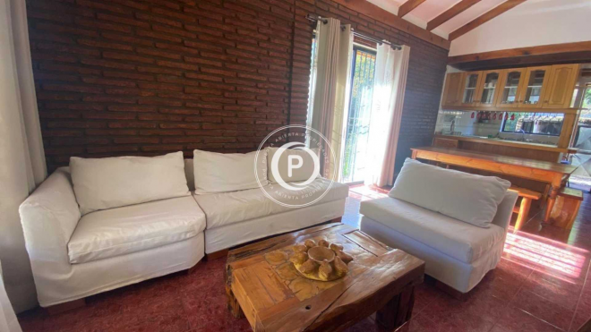 venta-casa-amplio-terreno-el-melocoton-(155179)-7