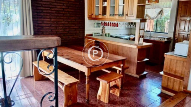 venta-casa-amplio-terreno-el-melocoton-(155179)-9