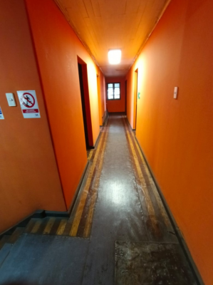 -21