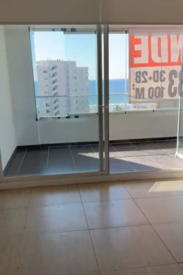 56648-3