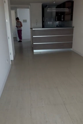 56648-8