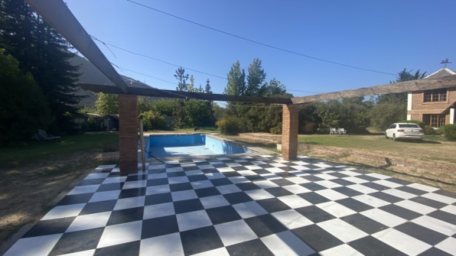 -21