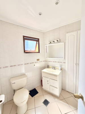 -23
