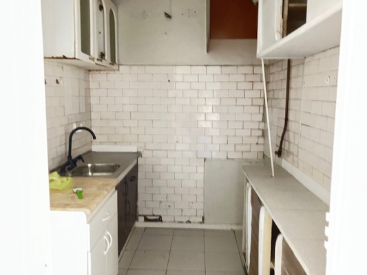 -3