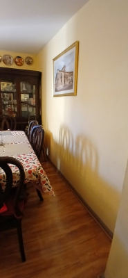 -6
