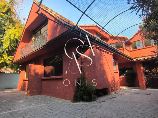 -3