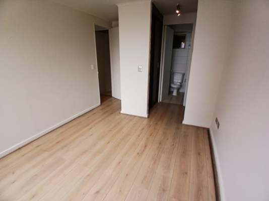 -10