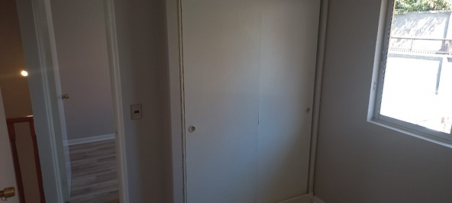 -20