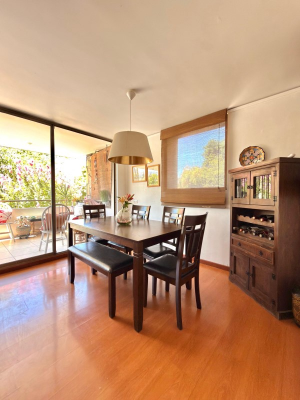 -3