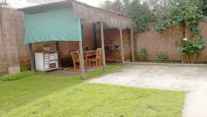 crisol-vende-hermosa-casa,-amplia,-central-en-q-3