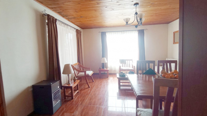 crisol-vende-hermosa-casa,-amplia,-central-en-q-5