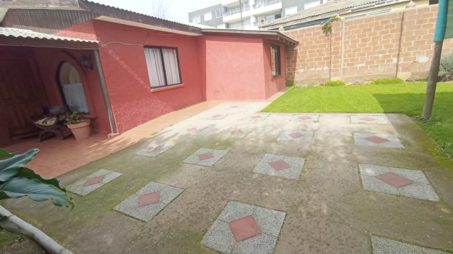 crisol-vende-hermosa-casa,-amplia,-central-en-q-6