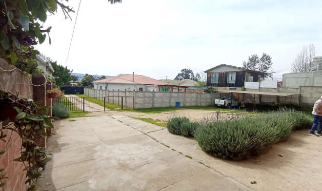 crisol-vende-hermosa-casa,-amplia,-central-en-q-8