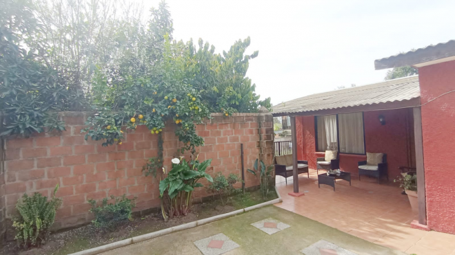 crisol-vende-hermosa-casa,-amplia,-central-en-q-9