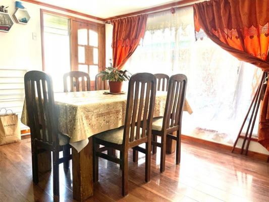 -8
