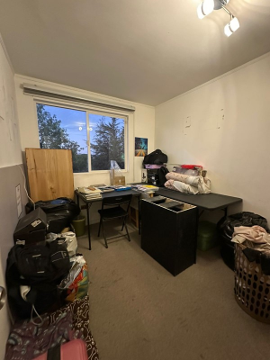 -24