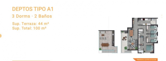 -13