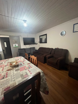 casa-en-venta,-nueva-extremadura,-qnormal-(165-5